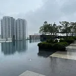 Lexa Residences At Kl