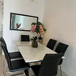 Lexa Residences At Kl