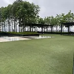 Lexa Residences At Kl